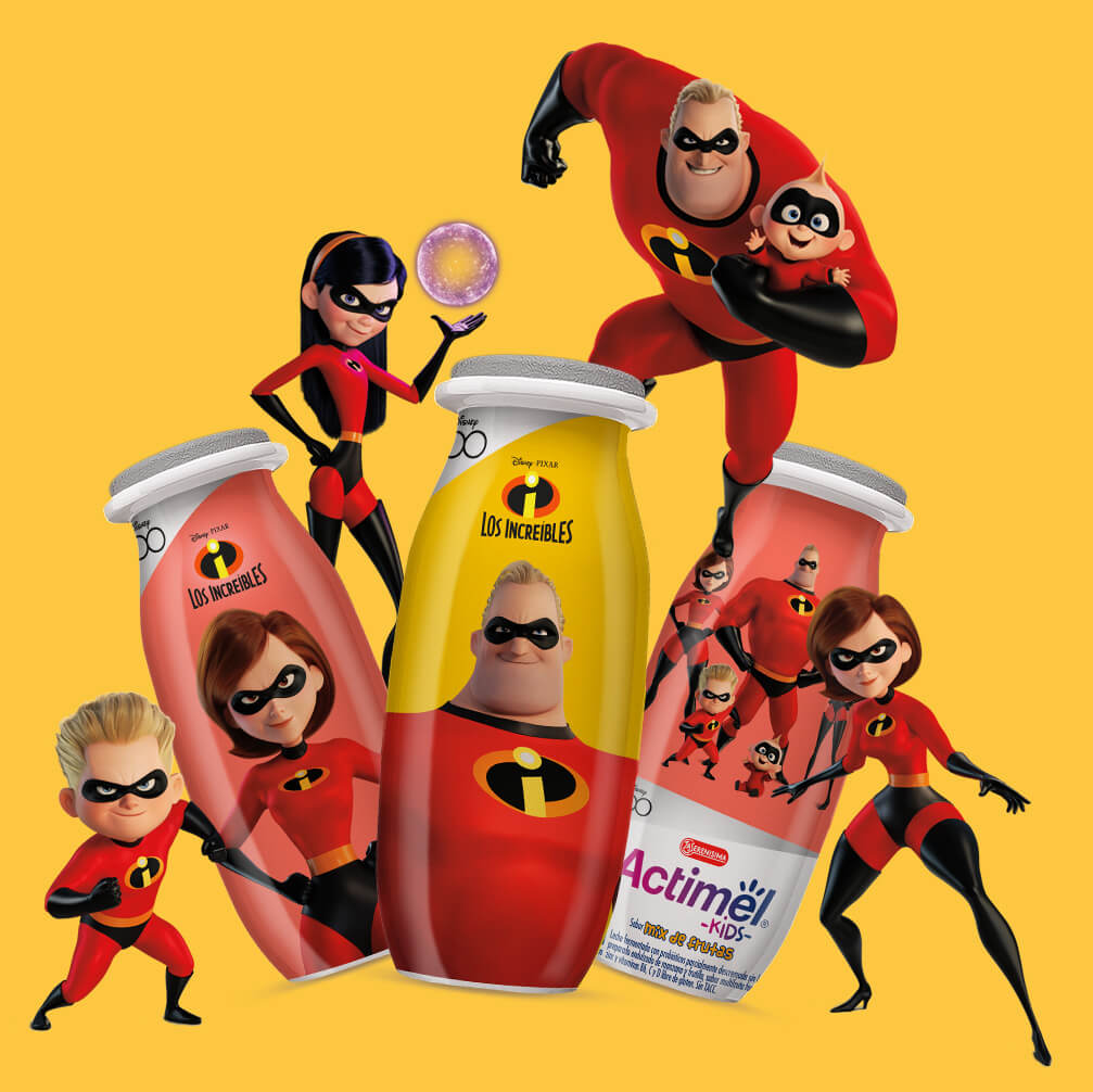 actimel-2