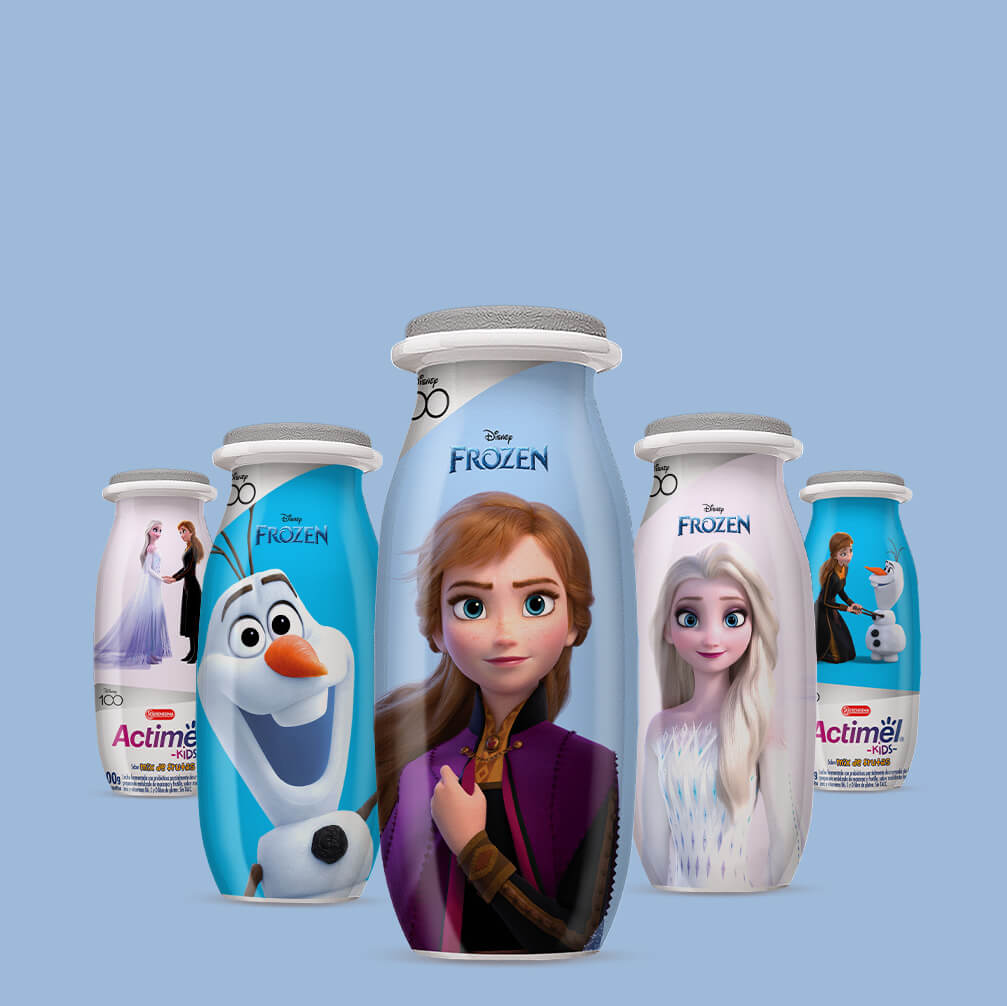 actimel-4