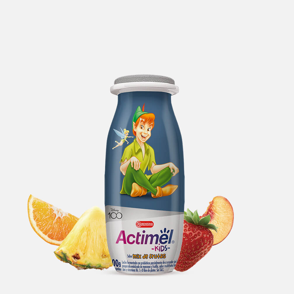 actimel-5