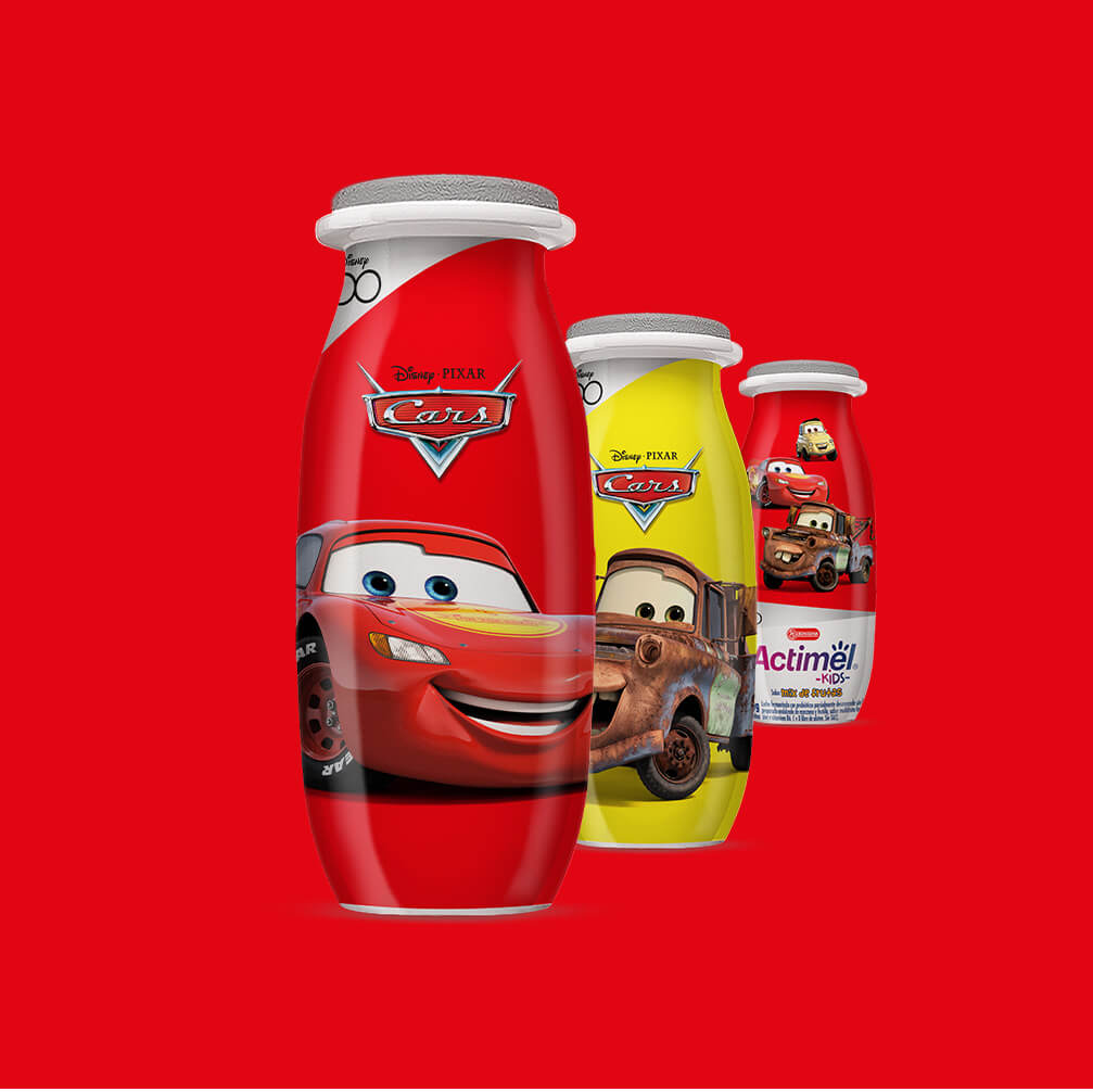actimel-6