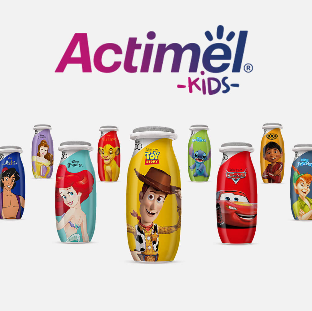 actimel-7
