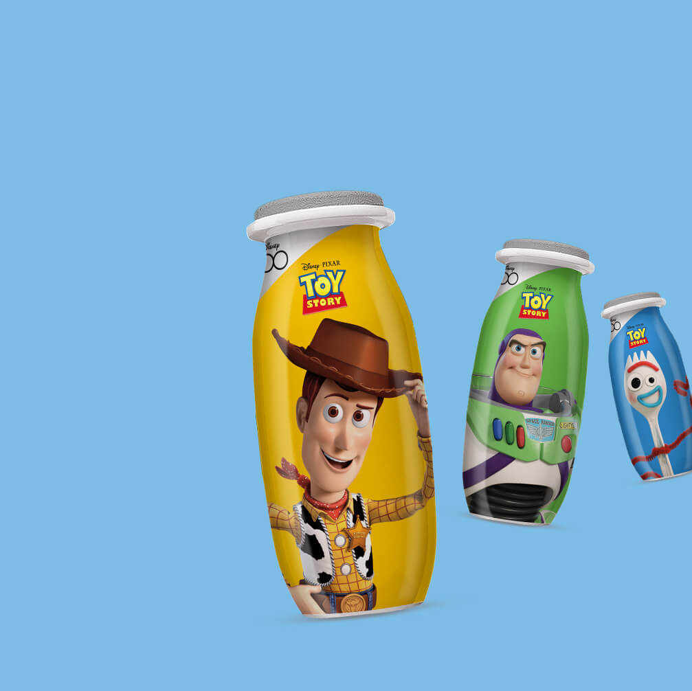 actimel-8