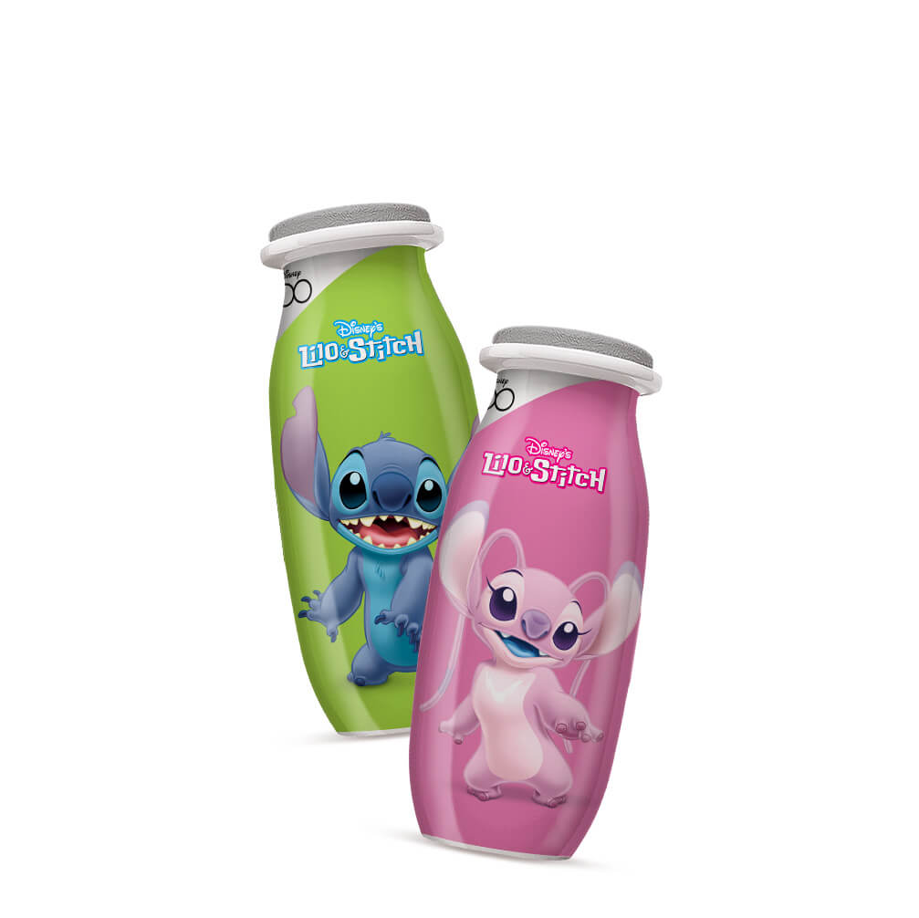 actimel-9