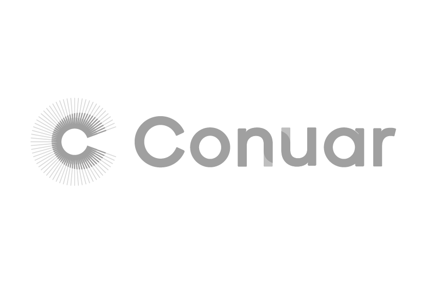 Logos_200 x 133 px-14