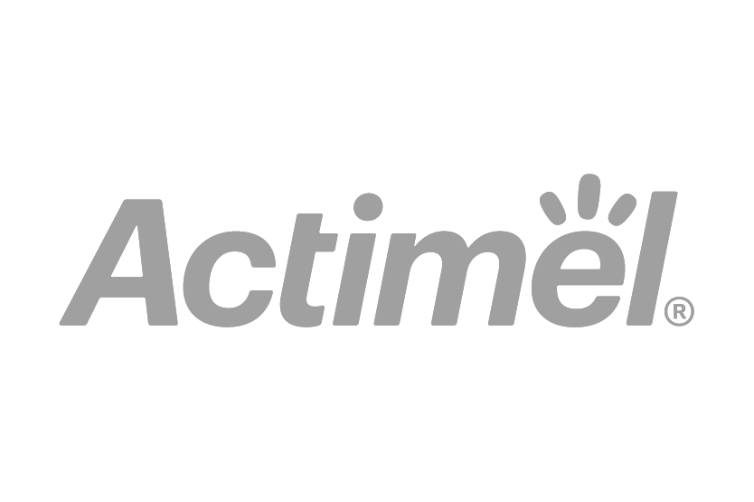 Logos_200 x 133 px_Actimel