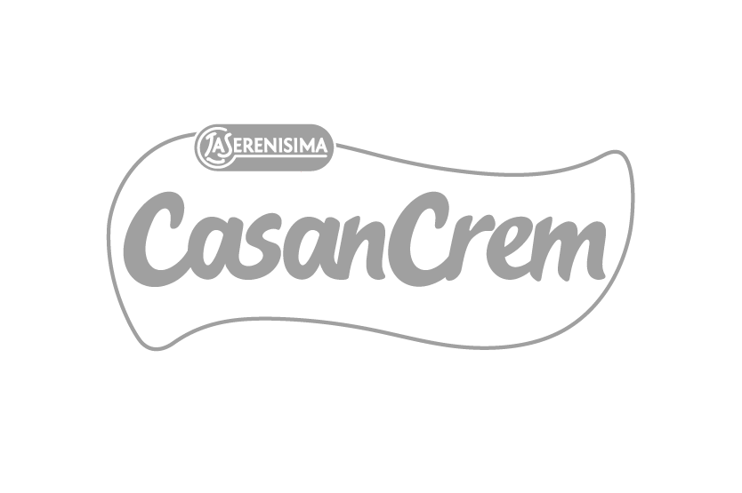 Logos_200 x 133 px_Casancrem