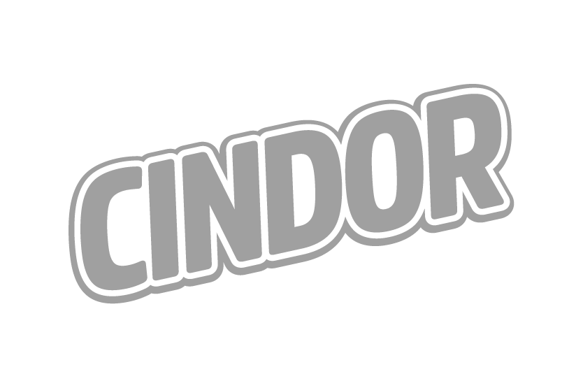 Logos_200 x 133 px_Cindor