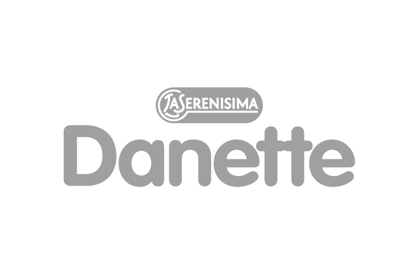 Logos_200 x 133 px_Danette