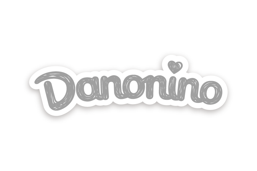 Logos_200 x 133 px_Danonino