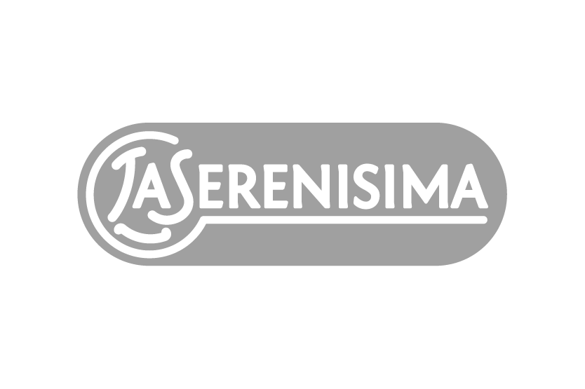 Logos_200 x 133 px_La Serenisima