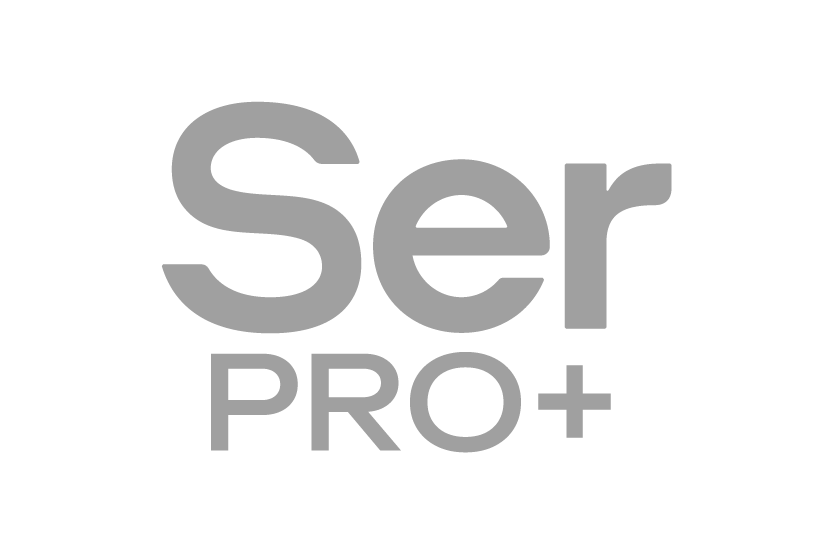 Logos_200 x 133 px_Ser pro