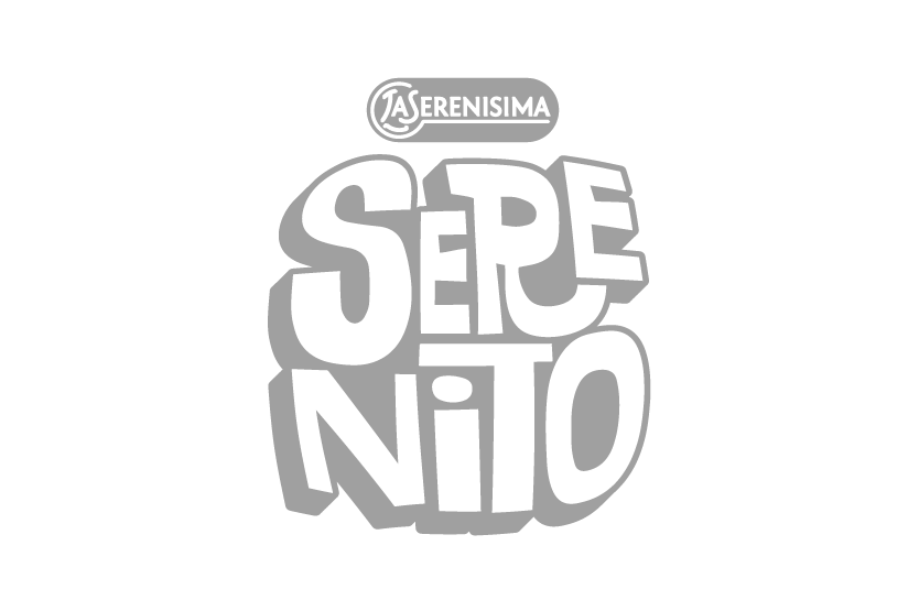 Logos_200 x 133 px_Serenito
