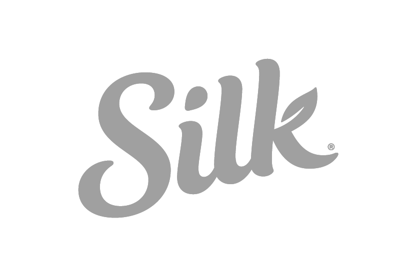 Logos_200 x 133 px_Silk