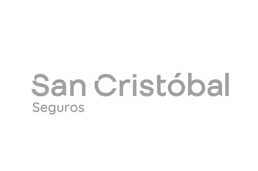 Logos_200 x 133 px_Yogurisimo copy