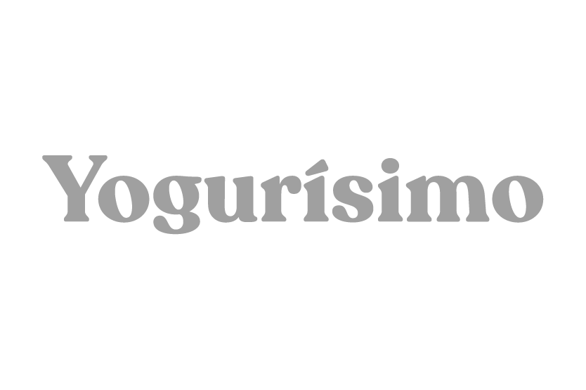 Logos_200 x 133 px_Yogurisimo