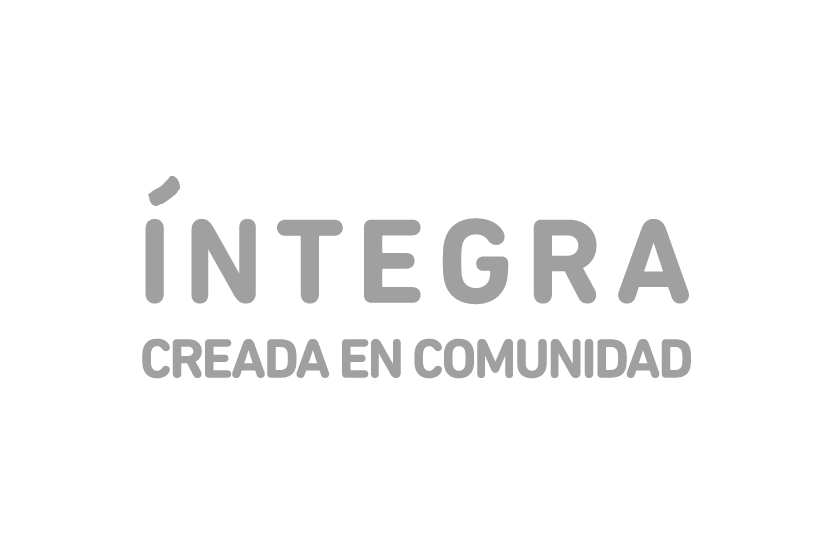 Logos_200 x 133 px_integra