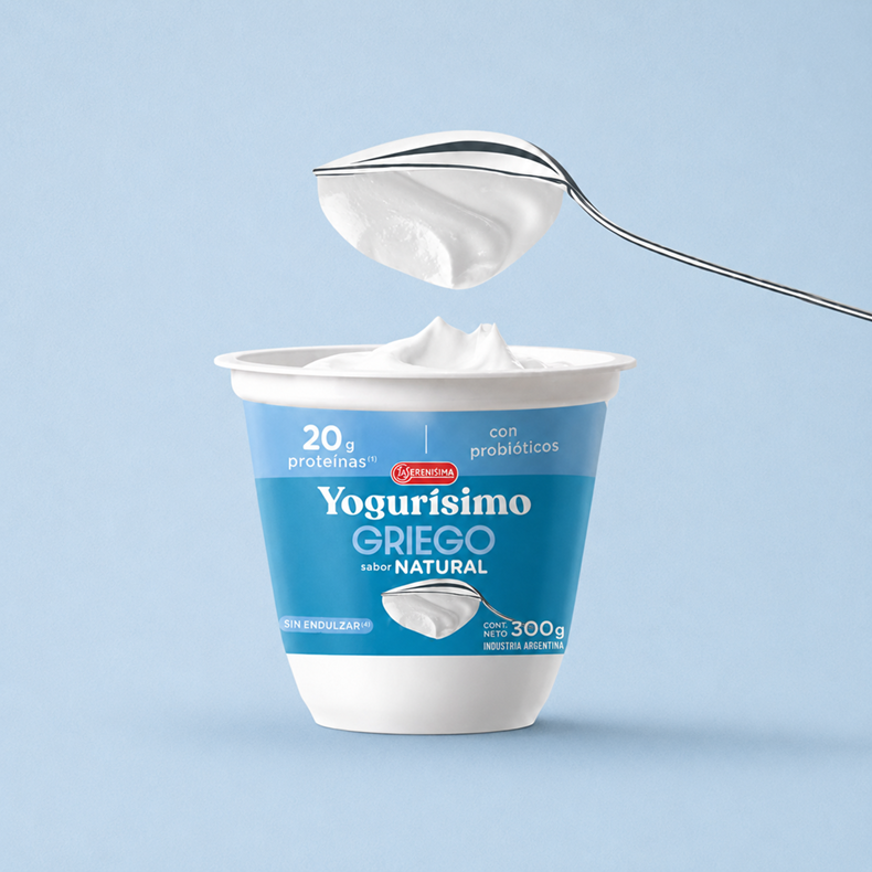 YSS 02