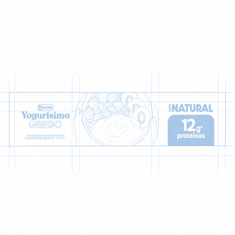 YSS 05