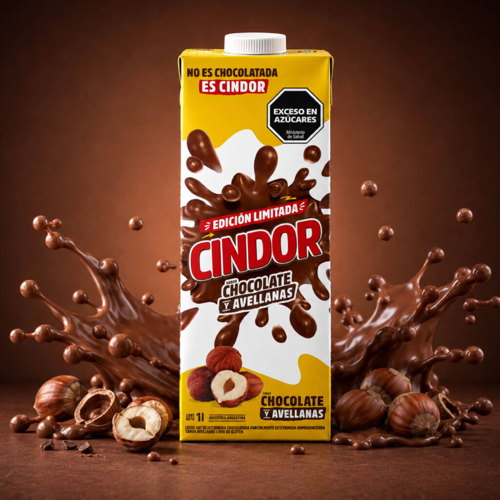Cindor-avellanas-011