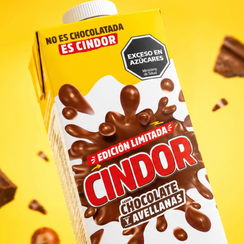 Cindor-avellanas-022