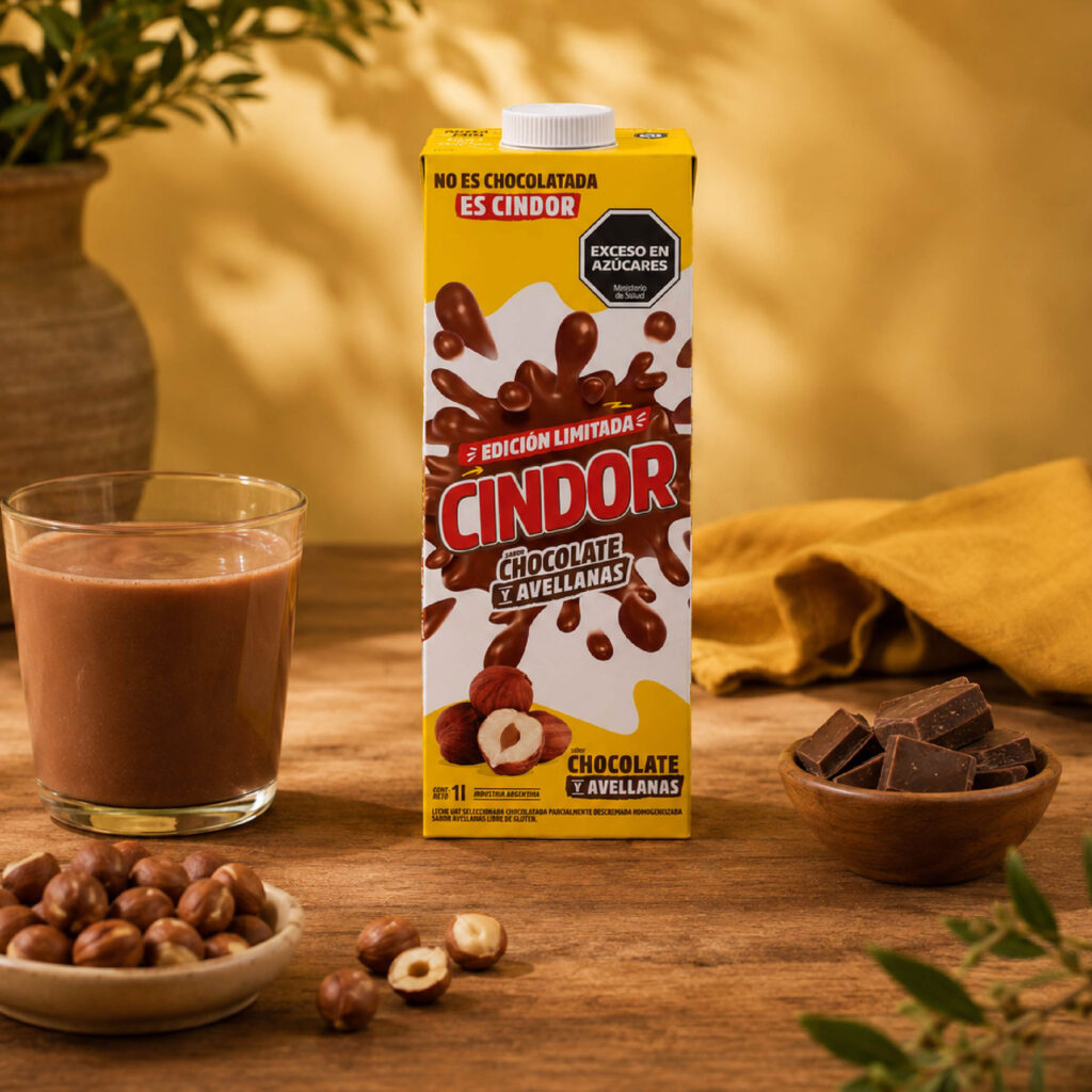 Cindor-avellanas-033