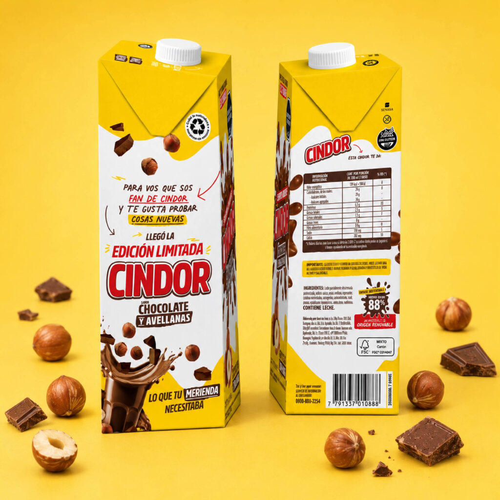 Cindor-avellanas-044