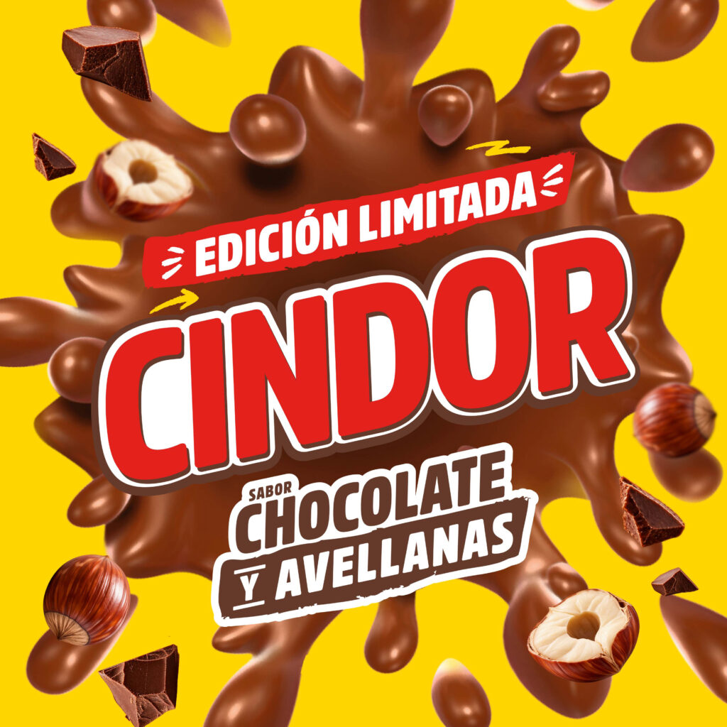 Cindor-avellanas-055