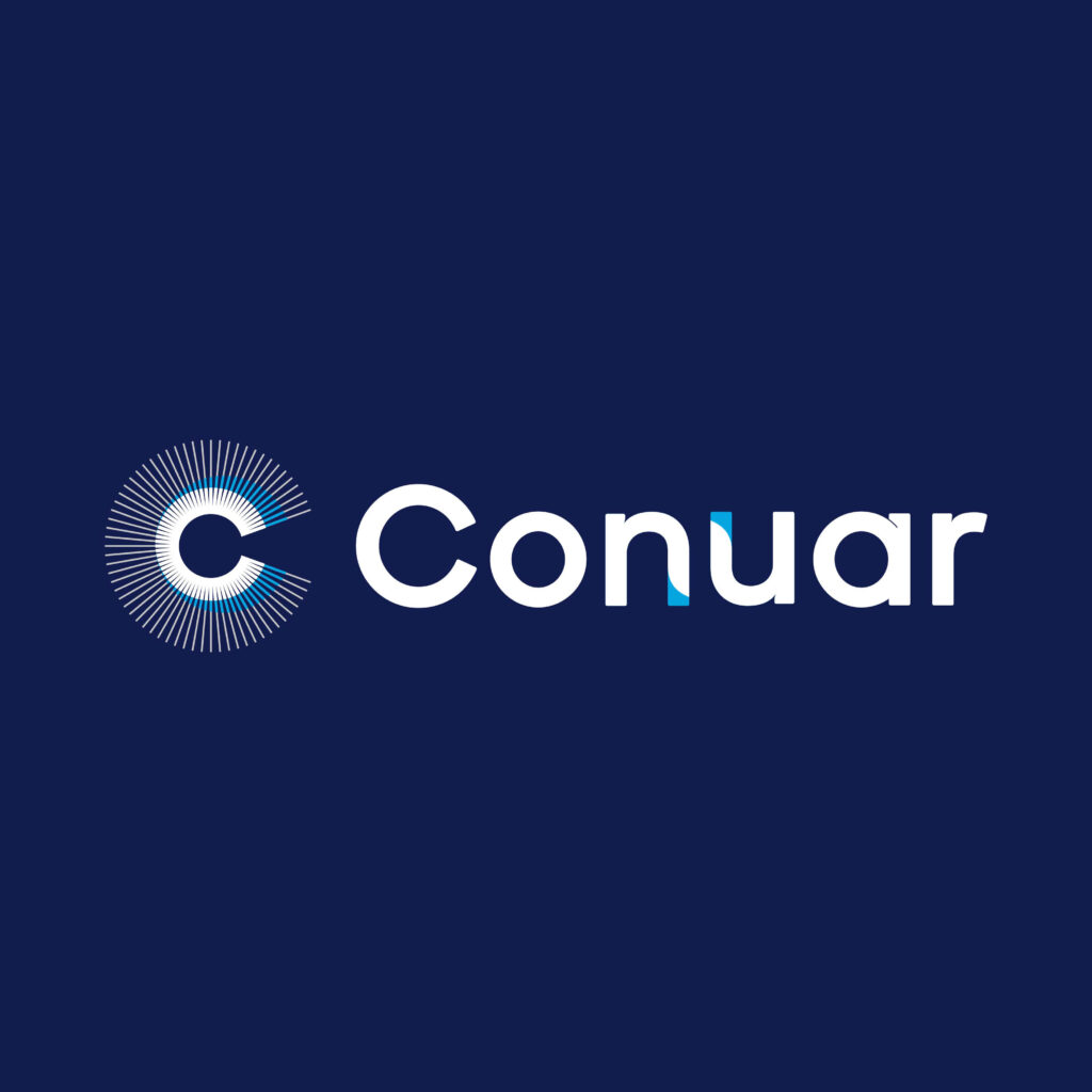 Conuar-01