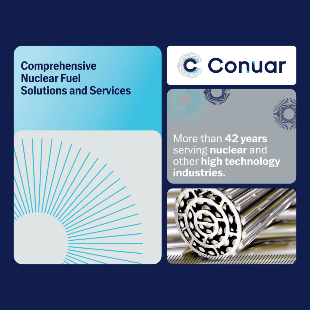Conuar-02