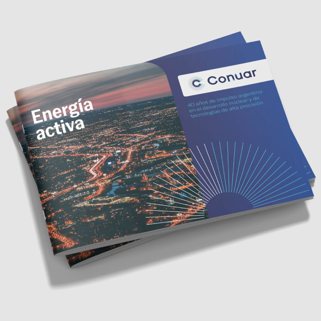 Conuar-04