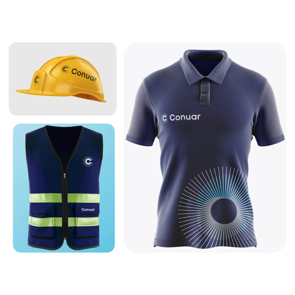 Conuar-05