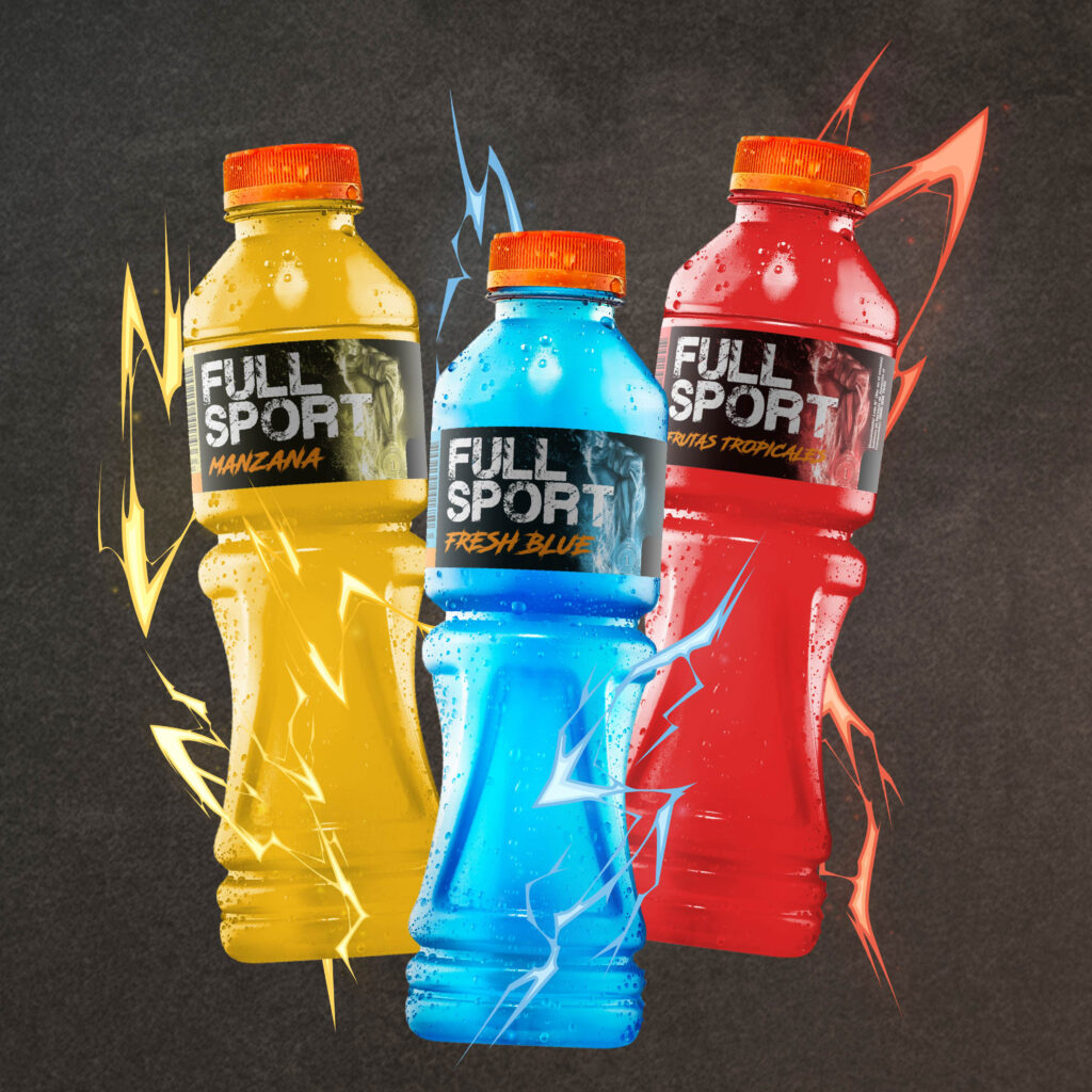 FullSport-02