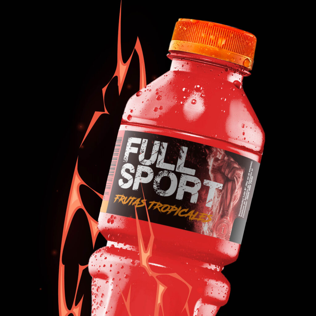 FullSport-03