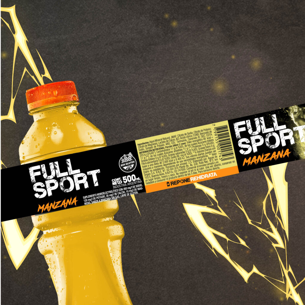 FullSport-04