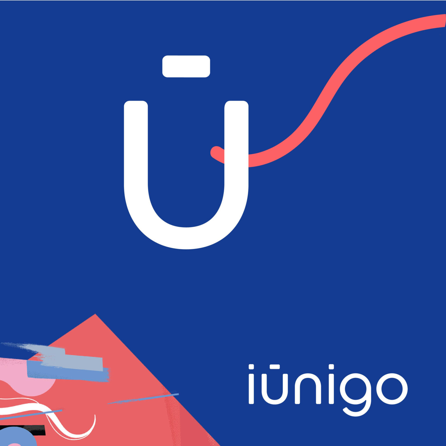 Iunigo-01