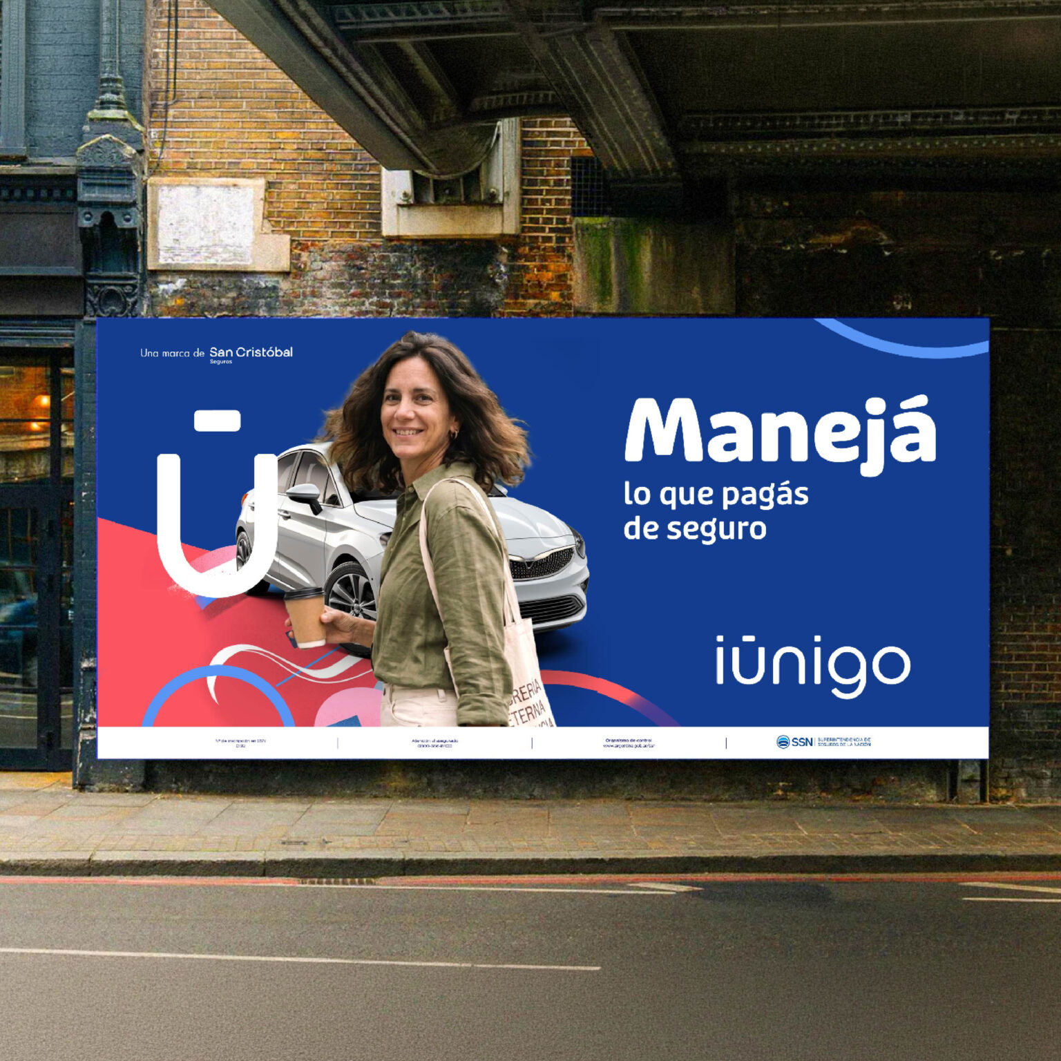 Iunigo-02