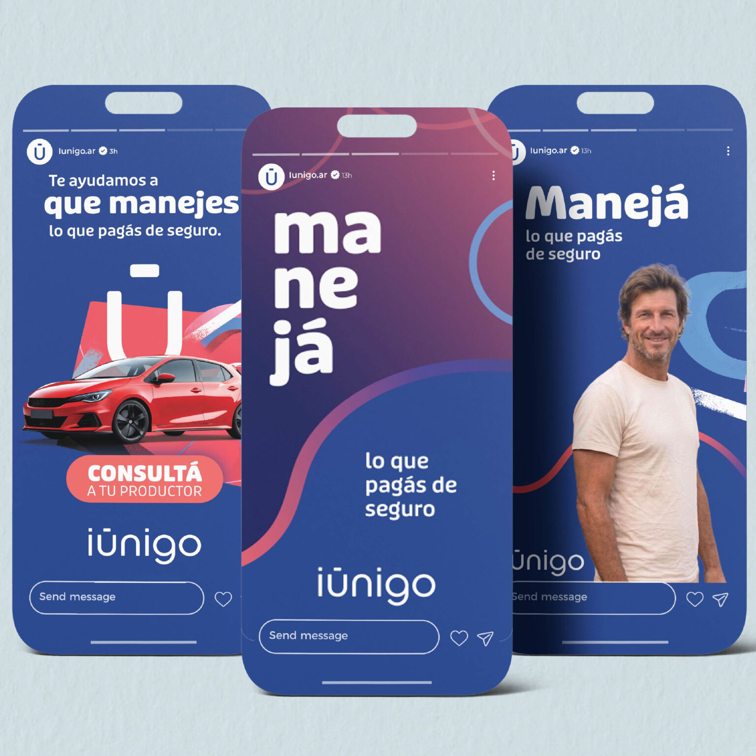 Iunigo-03