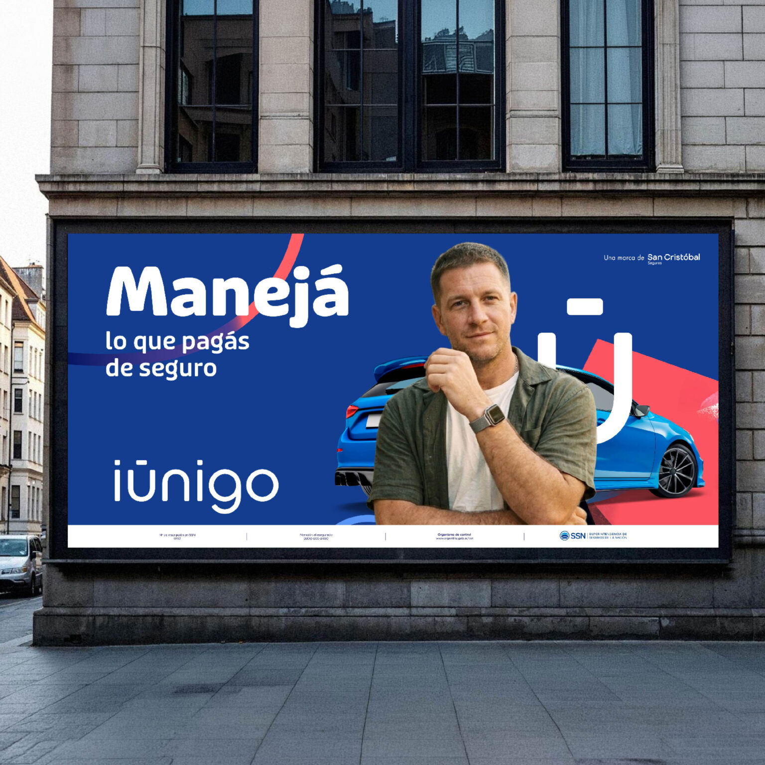 Iunigo-04