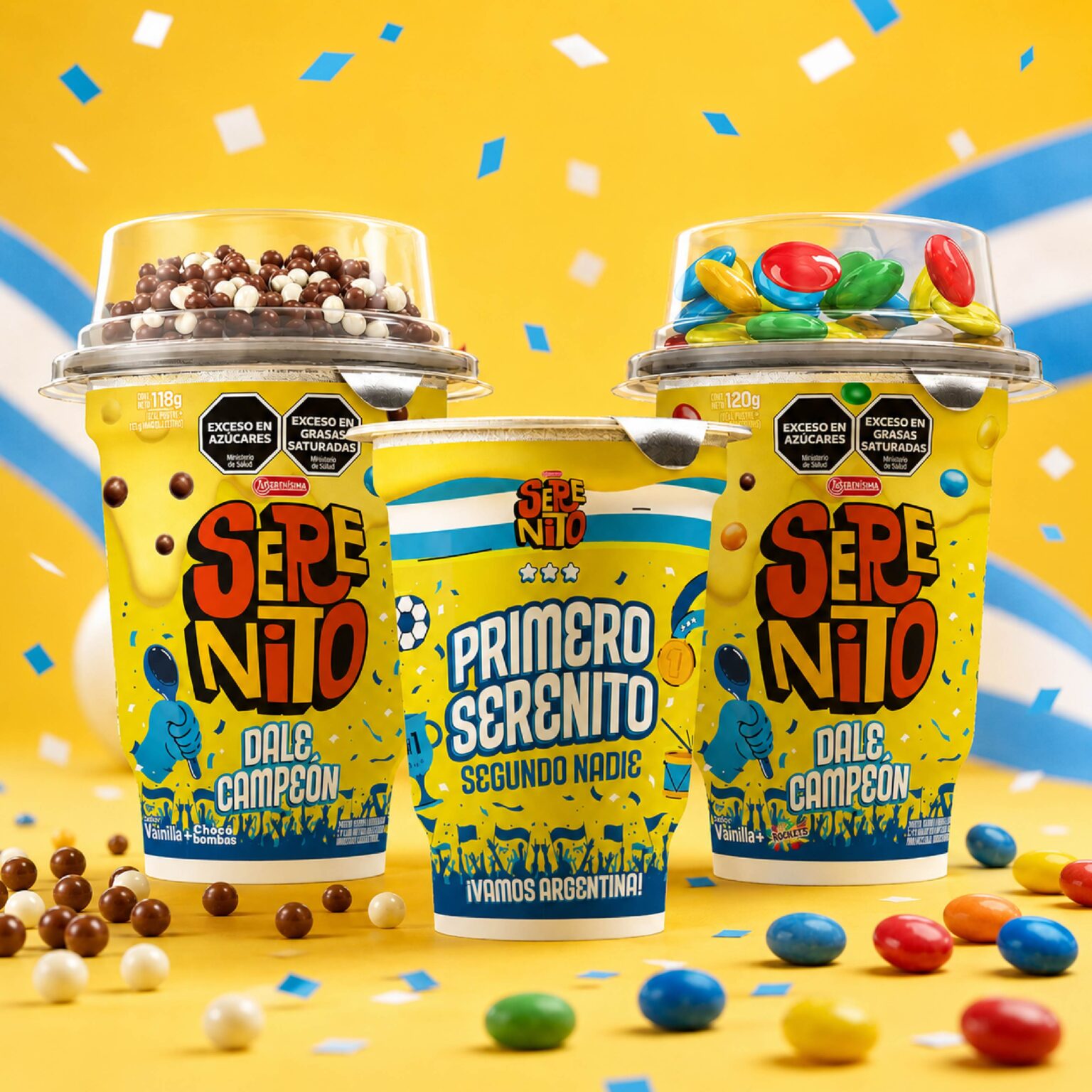 Serenito mundial-02