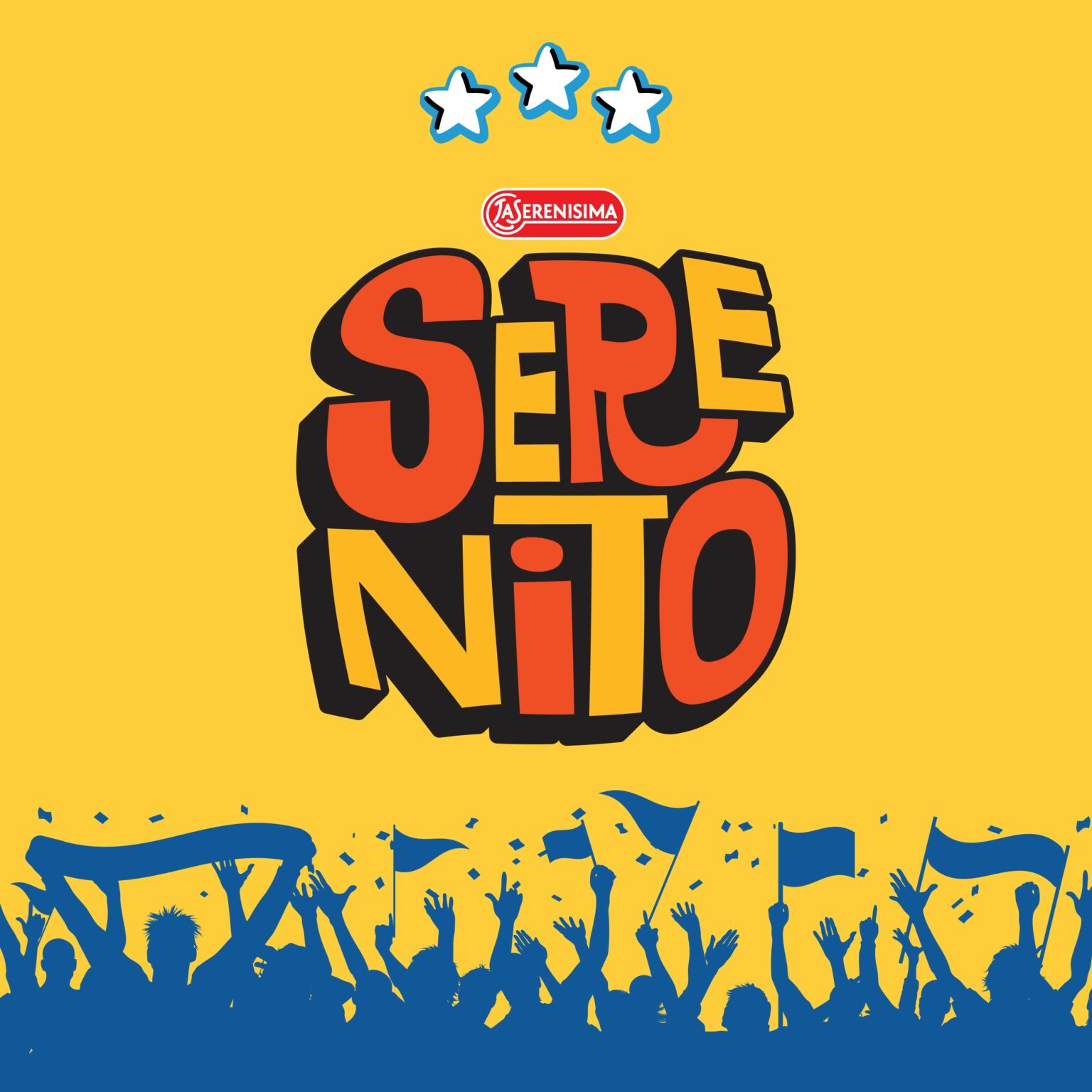 Serenito mundial-05